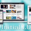 ctrlĸɾհҳmac